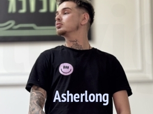 Asherlong