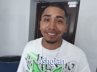 ashgian Tube video gay