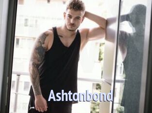 Ashtonbond
