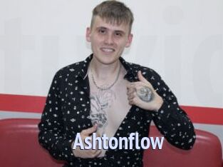 Ashtonflow