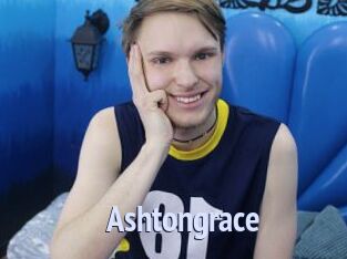 Ashtongrace