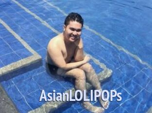 AsianLOLIPOPs