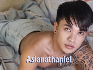 Asianathaniel