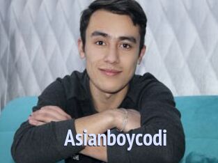 Asianboycodi