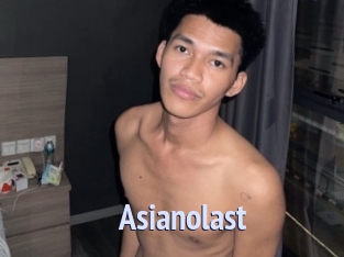 Asianolast