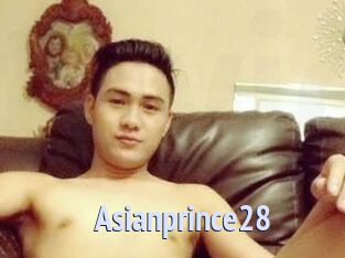 Asian_prince28