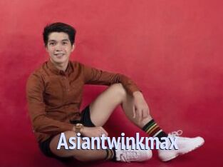Asiantwinkmax