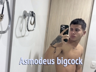 Asmodeus_bigcock