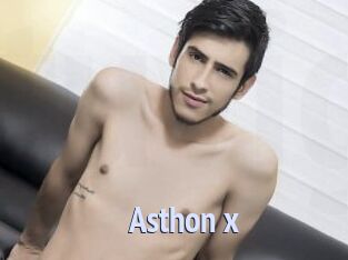 Asthon_x