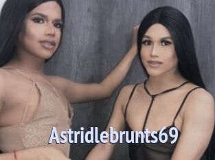 Astridlebrunts69