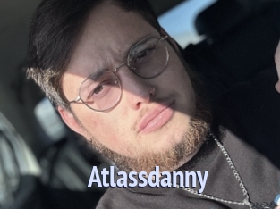 Atlassdanny