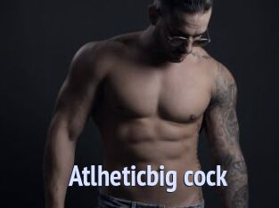Atlheticbig_cock