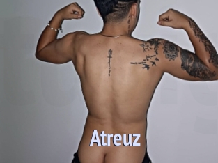Atreuz