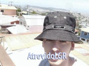 AtrevidoLGR