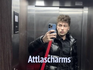 Attlascharms