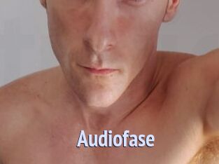 Audiofase