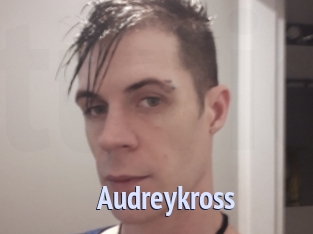 Audreykross