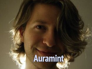 Auramint