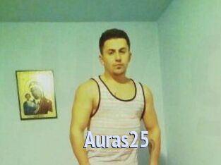 Auras25