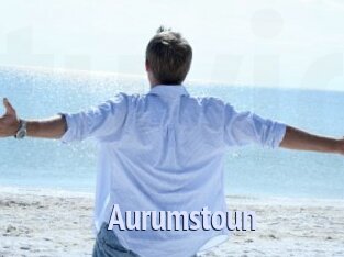 aurumstoun Tube video gay
