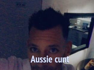 Aussie_cunt