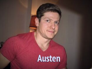Austen