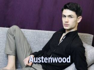 Austenwood