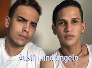 Austin_and_angelo