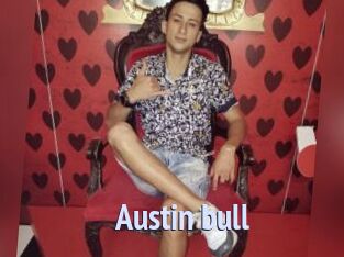 Austin_bull