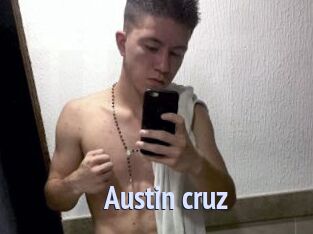 austin_cruz Tube video gay