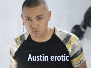 Austin_erotic