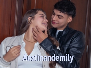 Austinandemily