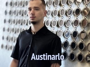 Austinarlo