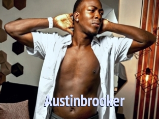 Austinbrooker