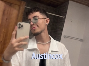 Austincox