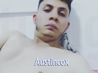 austincox Tube video gay