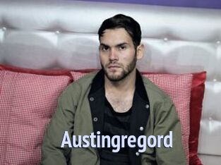 Austingregord