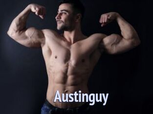 austinguy Tube video gay