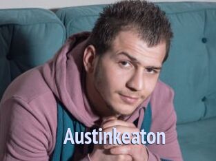 Austinkeaton