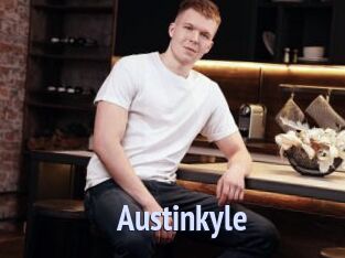 Austinkyle