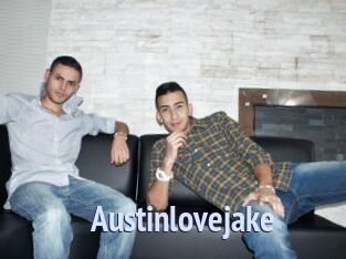 Austinlovejake