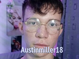 Austinmiller18