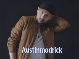 Austinmodrick