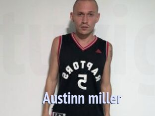 Austinn_miller
