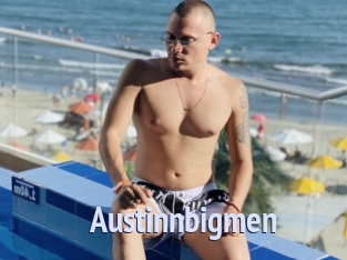 austinnbigmen Tube video gay