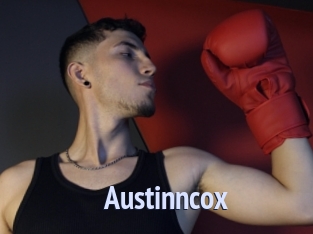 Austinncox