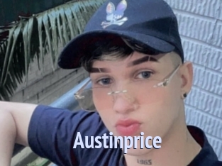 Austinprice
