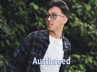 austinreed Tube video gay