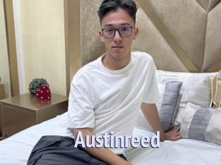 austinreed Tube video gay