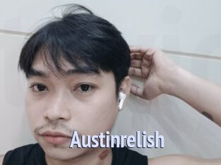Austinrelish